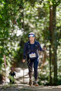 BIB: 5568
                            <button type="button" onclick="openModal(18950452)" class="btn btn-primary btn-sm float-right btn-popup" data-toggle="modal" data-target=".modal-high-quality">
                        <i class="fas fa-shopping-cart"></i> Add to Cart
                    </button>
                                            <button type="button" onclick="isThisMe(18950452, true)" class="btn btn-success btn-sm float-right btn-popup btn-isme hidden" data-toggle="tooltip" data-placement="bottom" title="นี่คือรูปของคุณใช่ไหม คลิกที่นี่เพื่อเอาเข้าอัลบั้ม">
                        <i class="fas fa-plus"></i> Add to album
                    </button>
                    <button type="button" onclick="isThisMe(18950452, false)" class="btn btn-warning btn-sm float-right btn-popup btn-isnotme hidden">
                        <i class="fas fa-ban"></i> Remove from album
                    </button>